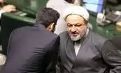 حمید رسایی و نسخه جدید توهین؛ عذرخواهی از الاغ، اصرار بر توهین به مسئولان

