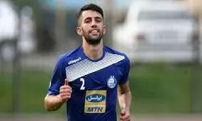 هومن سیدی پای آرش رضاوند را به سریالش باز کرد/ ویدئو