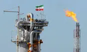 ۲ میلیون بشکه نفت ایران از ۲۹ اسفند ۱۴۰۴ تاکنون به هند رسیده است/ صادرات این میزان نفت تحت معافیت‌های تحریمی آمریکا امکان‌پذیر شده است