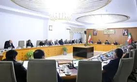 ماموریت رئیسی به وزارت صمت و بازرسی ریاست جمهوری برای نظارت بر واگذاری خودرو به دستگاه ها