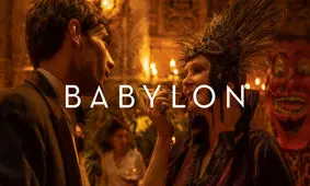 این یک فیلم عاشقانه نیست