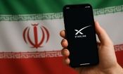 اینترنت ماهواره‌ای در ایران؛ رویا، تهدید یا ابزار؟/ بعید است استارلینک ۱۰۰هزار کاربر ایرانی داشته باشد