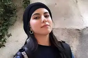 پرونده قتل الهه حسین نژاد به کجا رسید؟/ ویدئو