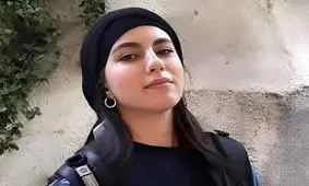 پرونده قتل الهه حسین نژاد به کجا رسید؟/ ویدئو 