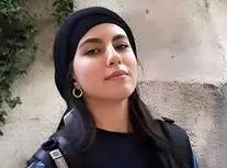 پرونده قتل الهه حسین نژاد به کجا رسید؟/ ویدئو 