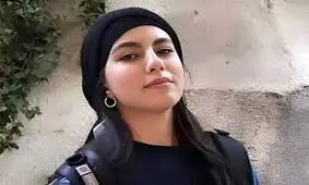 پرونده قتل الهه حسین نژاد به کجا رسید؟/ ویدئو 