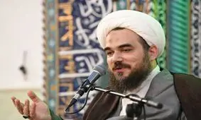 داماد رهبر شهید انقلاب: سیده بشری خامنه‌ای به معنی واقعی «اُمّ ابیهای» پدر بود

