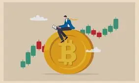 علت نوسان قیمت ارزهای دیجیتال چیست؟