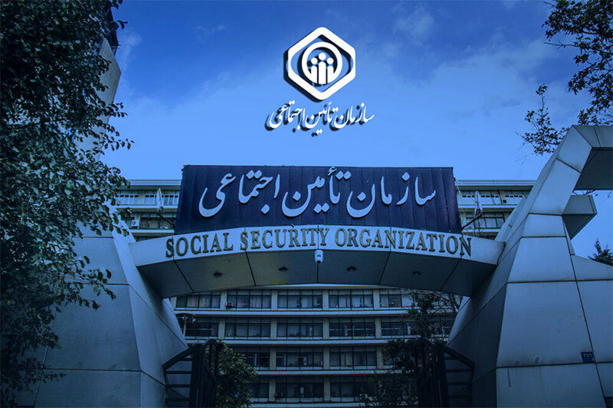 تمدید مهلت پرداخت حق بیمه برای بیمه شدگان خاص