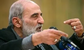 اعتراض تند حسین شریعتمداری به امیرعبداللهیان: مگر قرار نبود همه تحریم ها لغو شود، پس چرا فقط به لغو تحریم های برجامی تن دادید؟