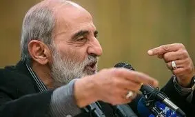 اعتراض تند حسین شریعتمداری به امیرعبداللهیان: مگر قرار نبود همه تحریم ها لغو شود، پس چرا فقط به لغو تحریم های برجامی تن دادید؟