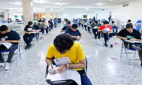 آمار تعجب‌ برانگیز از قبولی پردرآمدها در کنکور