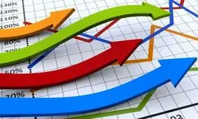 نرخ تورم به وقت تحویل دولت ها/ ناموفق ترین دولت ها در کنترل تورم را بشناسید

