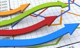 نرخ تورم به وقت تحویل دولت ها/ ناموفق ترین دولت ها در کنترل تورم را بشناسید

