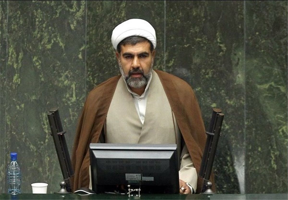 در صورت نیاز از خانواده مهسا امینی دعوت می کنیم تا در مجلس حضور پیدا کنند