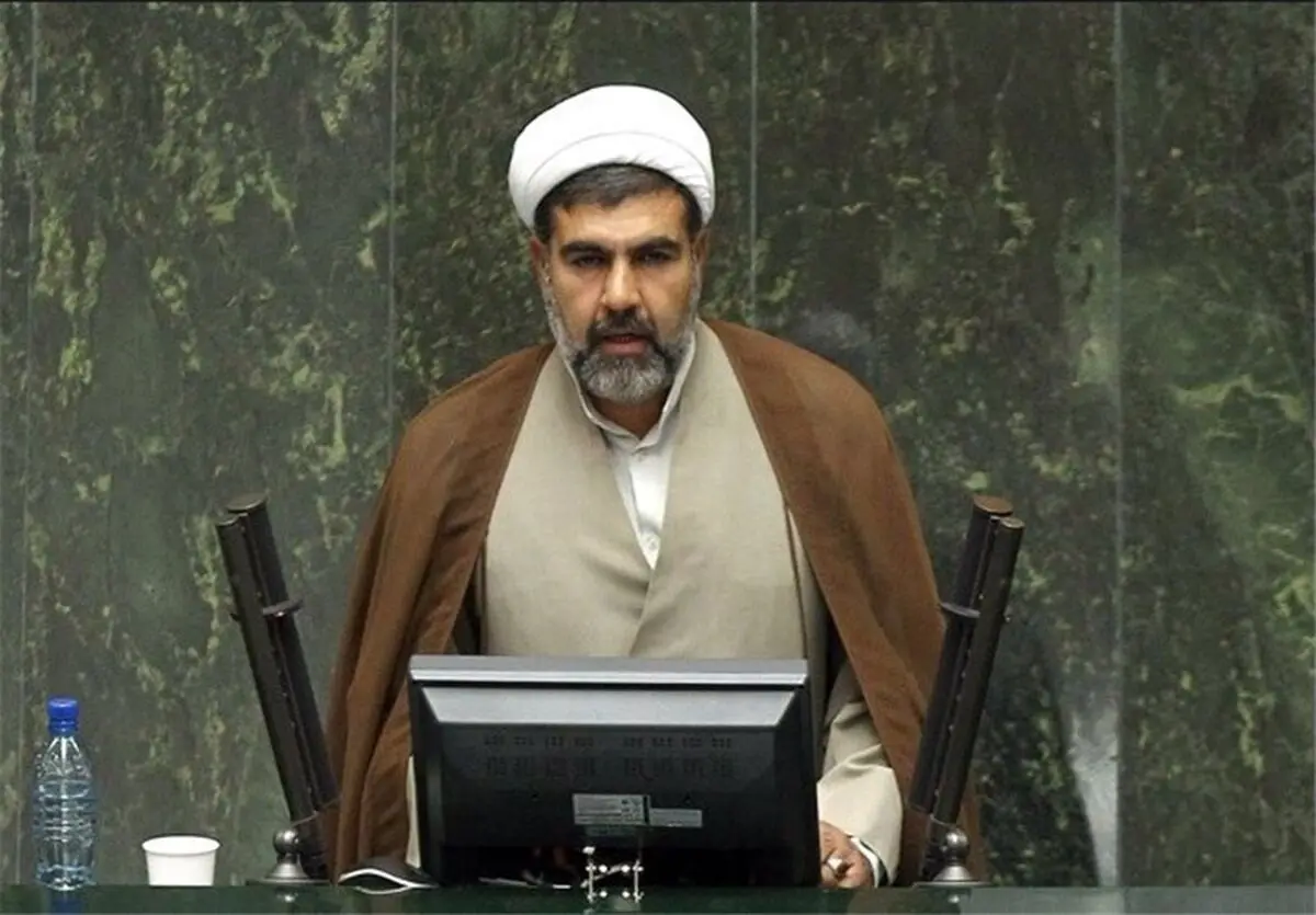 در صورت نیاز از خانواده مهسا امینی دعوت می کنیم تا در مجلس حضور پیدا کنند