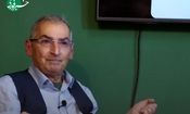 زیباکلام: ایران و آمریکا به توافق می‌رسند