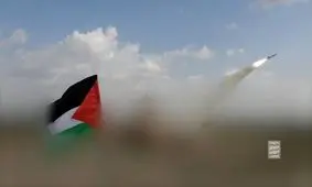 حمله موشکی یمن به اسرائیل، همه پروازها در فرودگاه بن‌گوریون باز هم متوقف شد

