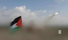 حمله موشکی یمن به اسرائیل، همه پروازها در فرودگاه بن‌گوریون باز هم متوقف شد

