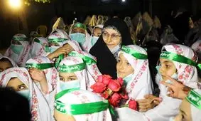 از هم اکنون برای زندگی آینده خود برنامه ریزی کنید