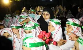 از هم اکنون برای زندگی آینده خود برنامه ریزی کنید