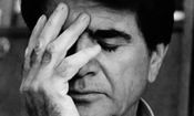 احضار محمدرضا شجریان به دادگاه انقلاب؛ سال 59