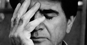 احضار محمدرضا شجریان به دادگاه انقلاب؛ سال 59