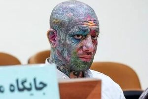 حکم قطعی برای تتلو صادر نشده است