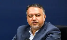 تجمعات خیابانی غیرقانونی است/ توزیع تعرفه‌های مرحله دوم انتخابات شروع شده است
