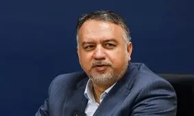تجمعات خیابانی غیرقانونی است/ توزیع تعرفه‌های مرحله دوم انتخابات شروع شده است
