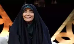 صحبت‌های الهام چرخنده درباره علت خداحافظی‌اش از سینما/ ویدئو