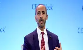 مدیرعامل شرکت نفت کویت: جایگزینی برای تنگه هرمز وجود ندارد
