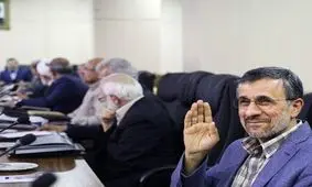 صدرنشین کمتر شناخته شده در فهرست نامداران / رکوردداران بیشترین حضور در مجمع تشخیص چه کسانی هستند؟