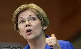 سناتور آمریکایی: کنگره به جنگ با ایران پایان دهد