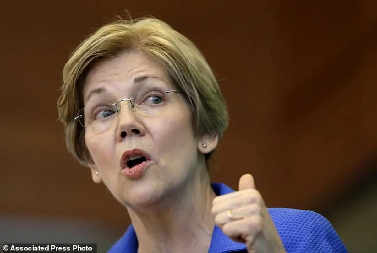 سناتور آمریکایی: کنگره به جنگ با ایران پایان دهد