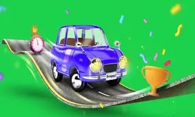 اسنپ رکورد خود را با بیش از ۵ میلیون سفر روزانه شکست