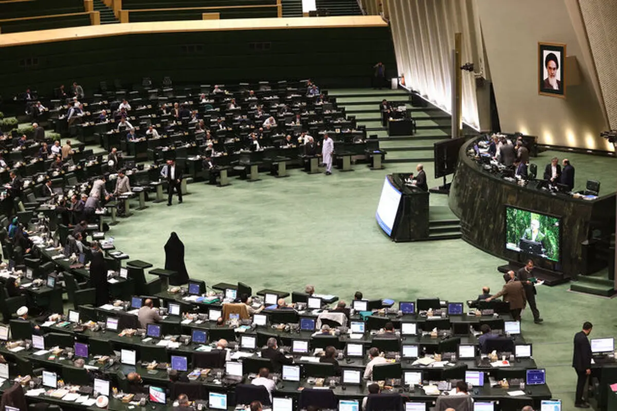 تشکیل مجمع نمایندگان ملت مبعوث؛ از اقدام برای تحقق مجلس قوی تا تقویت شاخصه های مقاومت