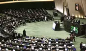 تشکیل مجمع نمایندگان ملت مبعوث؛ از اقدام برای تحقق مجلس قوی تا تقویت شاخصه های مقاومت