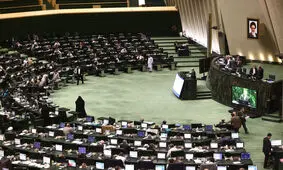 تشکیل مجمع نمایندگان ملت مبعوث؛ از اقدام برای تحقق مجلس قوی تا تقویت شاخصه های مقاومت