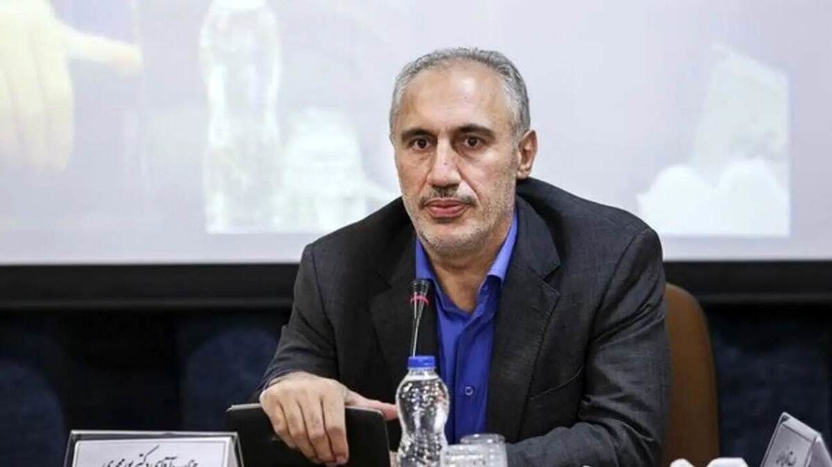 بخشی از مطالبات کشاورزان، بازنشستگان و معلمان بهتدریج از اول هفتۀ آینده پرداخت میشود/ ویدئو