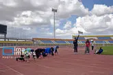 172934678_DSC_4679