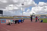 172934678_DSC_4679