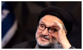 ابطحی تلویحا احتمال دیدار پزشکیان و ترامپ را تایید کرد