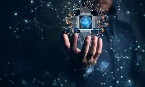 هوش مصنوعی احتمال مرگ را پیش‌بینی می‌کند

