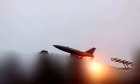 یگان‌ها و مراکز اطلاعاتی سایبری رژیم صهیونیستی، هدف حمله پهپادهای ارتش

