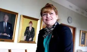 مینو اختر زند، رهبری با قدرت و تاثیر/ ویدئو