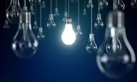 تجربه تلخ «خاموشی زمستانه» تکرار نشد