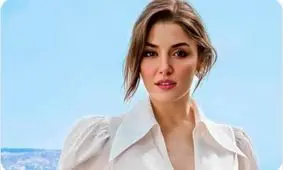 هانده ارچل به ایران می‌آید/ جزئیات اکران فیلم «مست عشق»