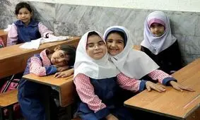 سه سناریو برای شروع مدارس