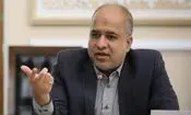 هشدار عضو کمیسیون امنیت ملی مجلس از آمادگی یمن برای مسدودسازی باب‌المندب؛ پیشنهاد عبور کشتی‌ها در ازای پرداخت حق تردد/ ویدئو